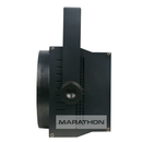 MARATHON® PRO LIGHTING MA-BLINDER616C BLINDER 2 EYES