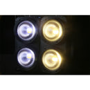 MARATHON® PRO LIGHTING MA-BLINDER616F BLINDER 4EYES 616F NORMAL