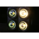 MARATHON® PRO LIGHTING MA-BLINDER616F BLINDER 4EYES 616F NORMAL