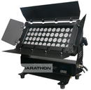 MARATHON® PRO LIGHTING MA-FL4410-IP FLOOD LIGHT 4410IP
