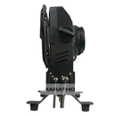 MARATHON® PRO LIGHTING MA-FL4410-IP FLOOD LIGHT 4410IP
