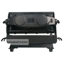 MARATHON® PRO LIGHTING MA-FL4410-IP FLOOD LIGHT 4410IP