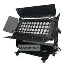 MARATHON® PRO LIGHTING MA-FL4410-IP FLOOD LIGHT 4410IP