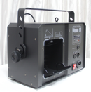 MARATHON® PRO LIGHTING MA-HAZE800 HAZE MACHINE FOR STAGE USE 220V