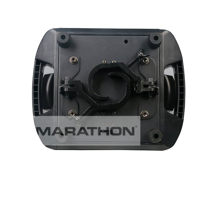 MARATHON® PRO LIGHTING MA-LEDMOVING1940-F MOVING HEAD 1940 BEE EYE