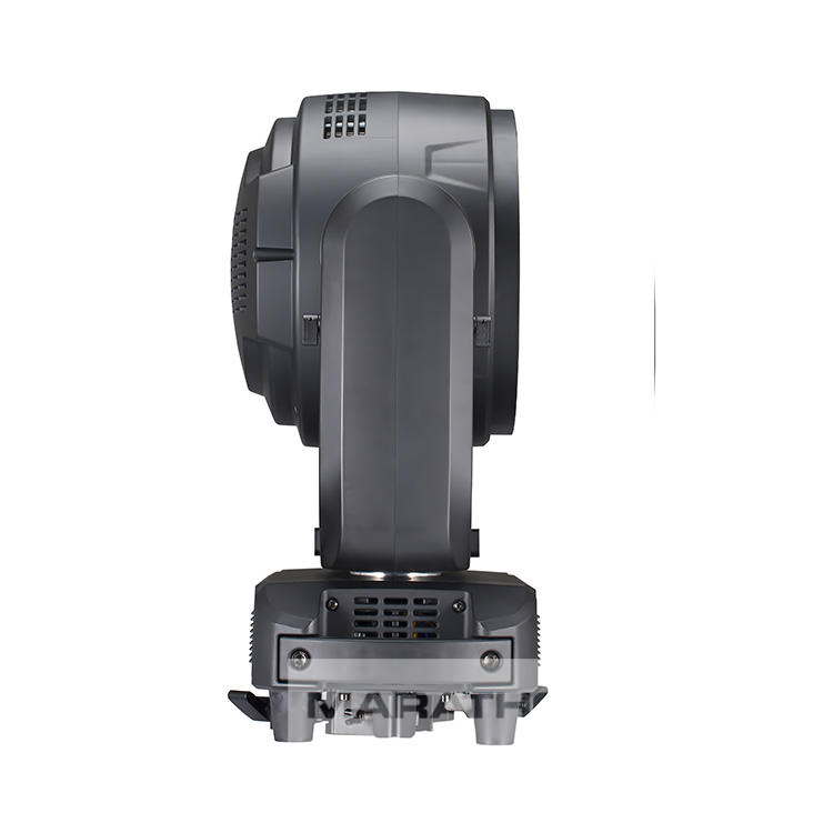 MARATHON® PRO LIGHTING MA-LEDMOVING1940-F MOVING HEAD 1940 BEE EYE