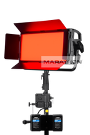 MARATHON® PRO LIGHTING MA-LEDPANEL1600-W PANEL LIGHT 1600W