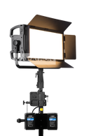 MARATHON® PRO LIGHTING MA-LEDPANEL1600-W PANEL LIGHT 1600W