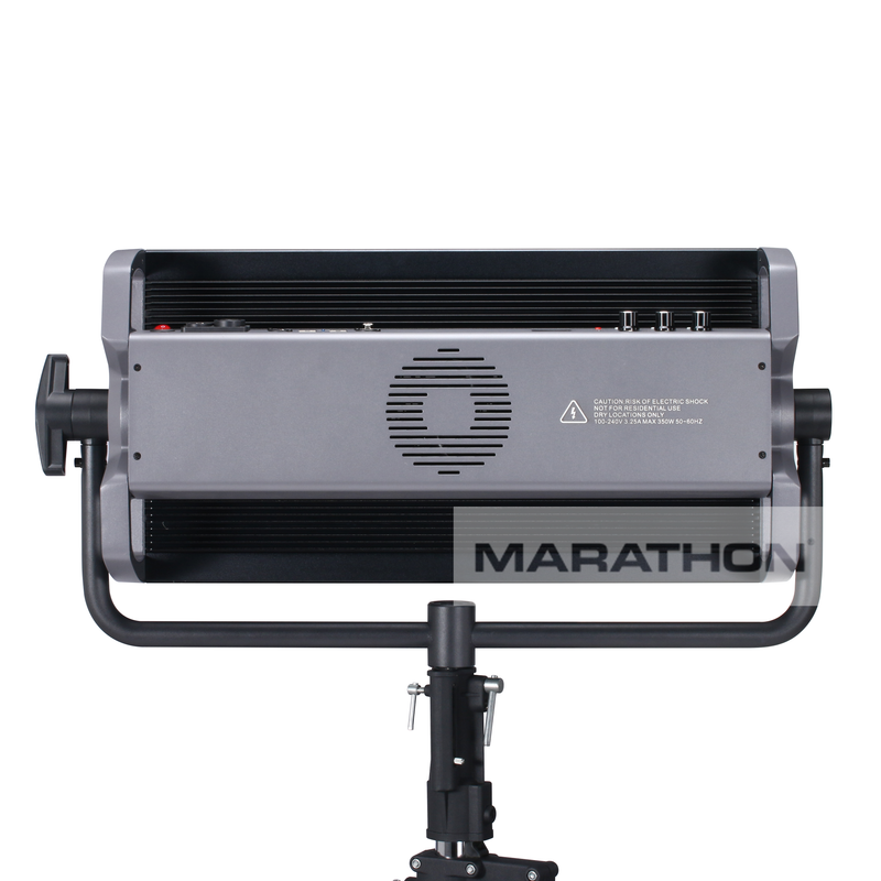 MARATHON® PRO LIGHTING MA-LEDPANEL1600-W PANEL LIGHT 1600W