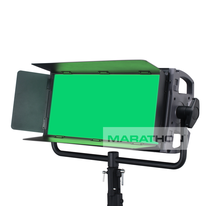 MARATHON® PRO LIGHTING MA-LEDPANEL1600-W PANEL LIGHT 1600W