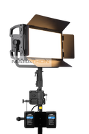 MARATHON® PRO LIGHTING MA-LEDPANEL1600-W PANEL LIGHT 1600W