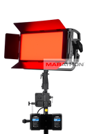 MARATHON® PRO LIGHTING MA-LEDPANEL1600-W PANEL LIGHT 1600W
