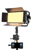 MARATHON® PRO LIGHTING MA-LEDPANEL1600-W PANEL LIGHT 1600W