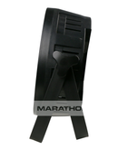 MARATHON® PRO LIGHTING MA-LEDPAR1210 PAR LED 12 LEDS