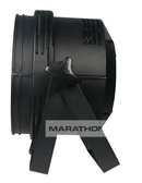 MARATHON® PRO LIGHTING MA-LEDPAR1810 PAR LED 18 LEDS