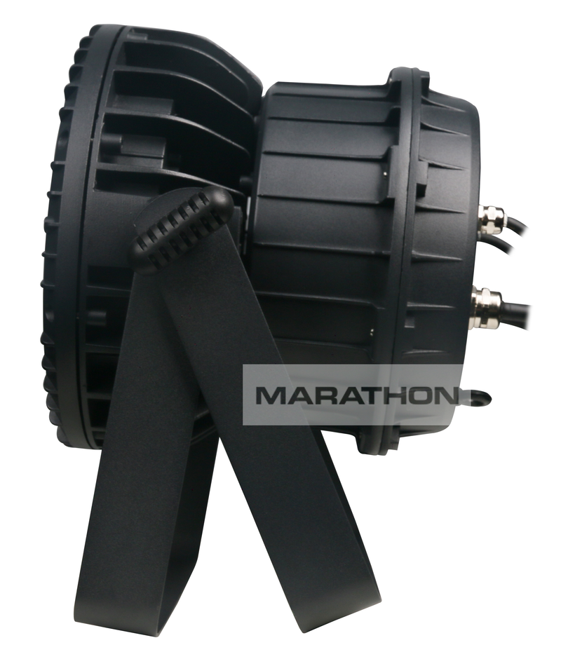 MARATHON® PRO LIGHTING MA-LEDPAR2410-IP PAR LED 2410IP