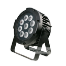 MARATHON® PRO LIGHTING MA-LEDPAR910-IP PAR LED 910IP