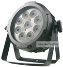 MARATHON® PRO LIGHTING MA-LEDPAR910-IP PAR LED 910IP