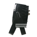MARATHON® PRO LIGHTING MA-LEDPAR910-IP PAR LED 910IP