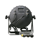 MARATHON® PRO LIGHTING MA-LEDPAR910-IP PAR LED 910IP