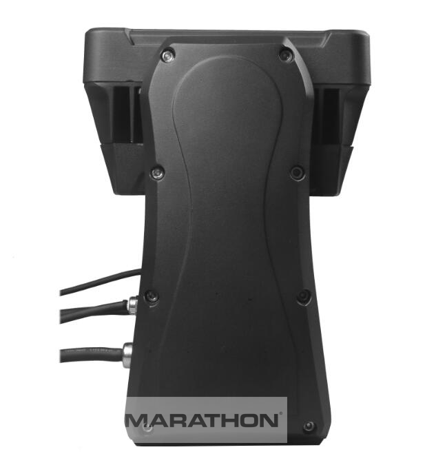 MARATHON® PRO LIGHTING MA-LEDSTR3000-IP STROBE LIGHT 3000IP