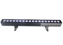 MARATHON® PRO LIGHTING MA-LEDWALL1810-R WALL WASHER 1810R