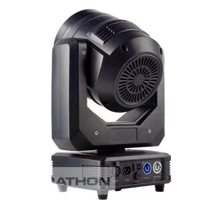 MARATHON® PRO LIGHTING MA-LEDWASH740F WASH 740 BEE EYE