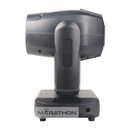 MARATHON® PRO LIGHTING MA-MH300B MOVING HEAD BEAM 300B WITH LED RING