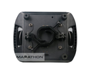 MARATHON® PRO LIGHTING MA-MH300B MOVING HEAD BEAM 300B WITH LED RING