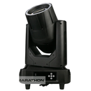 MARATHON® PRO LIGHTING MA-MHB380-IP MOVING HEAD BEAM 380IP