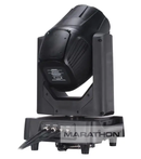 MARATHON® PRO LIGHTING MA-MHB380-IP MOVING HEAD BEAM 380IP