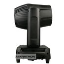 MARATHON® PRO LIGHTING MA-MHB380-IP MOVING HEAD BEAM 380IP
