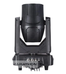 MARATHON® PRO LIGHTING MA-MHB380-IP MOVING HEAD BEAM 380IP