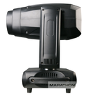 MARATHON® PRO LIGHTING MA-MHLED480CMY HYBRID MOVING HEAD 480CMY