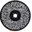 MARATHON® PRO LIGHTING MA-MHLED800W MOVING HEAD LED PROFILE 800W