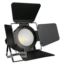 MARATHON® PRO LIGHTING MA-PAR200COB PAR LED 200W COB