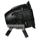 MARATHON® PRO LIGHTING MA-PAR200COB PAR LED 200W COB