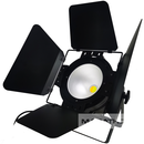 MARATHON® PRO LIGHTING MA-PAR200COB PAR LED 200W COB