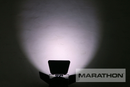 MARATHON® PRO LIGHTING MA-PAR200COB PAR LED 200W COB