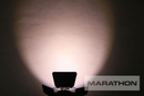 MARATHON® PRO LIGHTING MA-PAR200COB PAR LED 200W COB