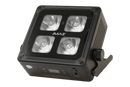MAD PAR 4IP 6PK