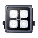 MAD PAR 4IP