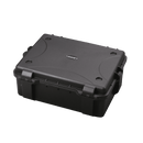 MAD PAR 6PK CASE
