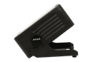 MAD PAR BULLS IP 6PK