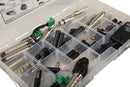 HOSA - Patch Pal Multi Adapter Kit