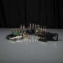 HOSA - Patch Pal Multi Adapter Kit