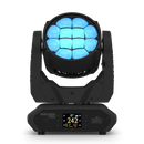 Chauvet Professional Maverick Force 2 BeamWash