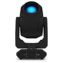 Chauvet Professional Maverick Force X Profile
