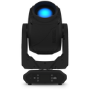 Chauvet Professional Maverick Force X Spot
