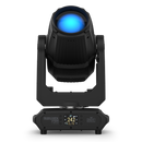 Chauvet Professional Maverick Storm 1 Beam